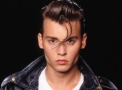 Не до учебы: 12 звезд, которые бросили школу