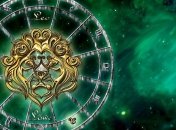 Гороскоп на сегодня, 16 марта 2019: все знаки Зодиака