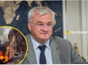 Андрей Сибига