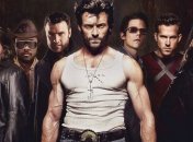 Подробности о новых "Людях Икс"