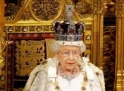 Королева дала принцу Гарри официальное разрешение на брак 