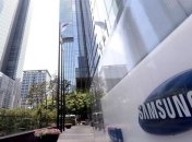 Суд Японии ограничил сумму компенсации Samsung в иске против Apple