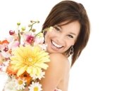 Ученые объяснили, почему у женщин крепче иммунитет