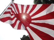 Более 5 тыс человек были госпитализированы в Японии из-за жары