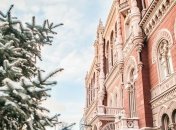 Экономика Украины растет быстрее, чем ожидалось