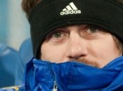 "Бешикташ" может подписать форварда "Динамо"