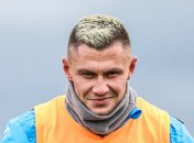 Александр Зубков