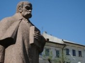 Сегодня родился великий украинский поэт Тарас Шевченко