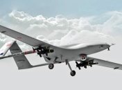 Байрактары показали свою эффективность в уничтожении техники российских оккупантов