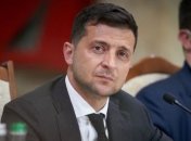 Фокина бросили "на амбразуру": как Зеленский спасает свой рейтинг и в чем риски для Украины