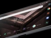 ROG Phone: ASUS презентовала игровой смартфон, способный заменить компьютер