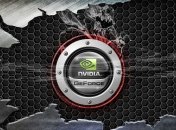 "Самый быстрый мобильный процессор" от Nvidia