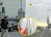 Погода в Харькове