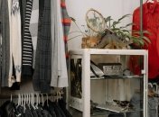 Цікаві рішення для ваших речей