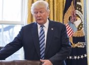 Трамп не планирует кардинальных изменений NAFTA