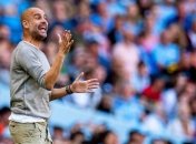 "Мы не делали ничего особенного": Гвардиола прокомментировал разгром Уотфорда