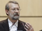 Размещение ракет в Турции осложнит обстановку на Ближнем Востоке