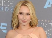 Актриса Хейден Панеттьери во второй раз стала жертвой насилия