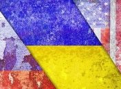 Чуда не будет: что принесет Украине саммит Байдена и Путина