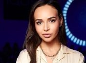 Горячая штучка: что постит в Instagram подруга Андрея Ермака Маша Фокина