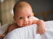 Лучшее время года для рождения ребенка