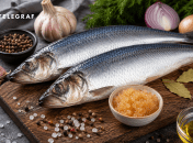 Зная эти тонкости, выбрать вкусную рыбу станет проще
