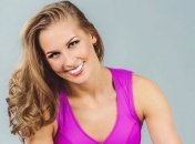 Олимпийская чемпионка объяснила, почему синхронистки не бреют ноги