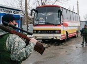 Тымчук сообщил, что студентов активно вербуют в ряды боевиков "ДНР"