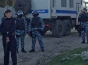 В Крыму строят целые районы для российских силовиков: можно ли остановить колонизацию полуострова