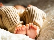 Здоровый сон ребенка: доктор Комаровский составил памятку для родителей