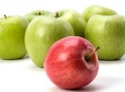 Как быстро похудеть?