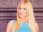 Нашли с пакетом на голове и связанными руками: стало известно о загадочной смерти украинки в Турции