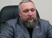 "Ахметов уже не тот": сеть повеселило фото "президента" ФК "Шахтер"