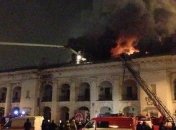 Активисты обратятся к Попову с проблемой Гостиного двора