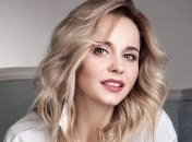 Лилия Ребрик поделилась снимками из отдыха 