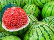 Супрун рассказала, почему тошнит после арбузов