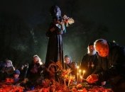 В сети опубликовали коллекцию писем иностранных дипломатов о Голодоморе