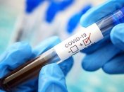 У Нідерландах виявили 31,5 тисяч випадків коронавірусу