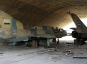 Вашингтон: Зона запрета полетов над Сирией будет дорого стоить