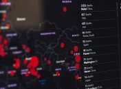 У Ірландії посилили карантин 