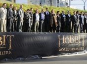 11 декабря поступит в продажу полный саундтрэк "Хоббита"