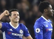 Педро: У "Питерборо" хорошая команда