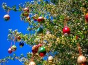 Католическая Пасха "на носу": когда и как отмечают праздник в мире