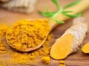 Названа самая полезная для здоровья специя 