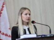 Винят частных докторов: в Черкассах умерла молодая депутатка (фото)