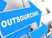 Названы самые привлекательные города Украины для аутсорсинга 