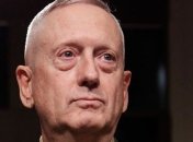 Сенат США одобрил Маттиса на пост главы Пентагона