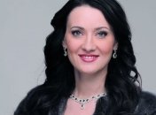 Известная украинская телеведущая поделилась яркими фото из отпуска