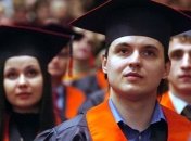 10% украинцев не возвращаются из-за границы после обучения там 