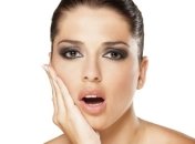 Устраняем зубную боль народными методами 